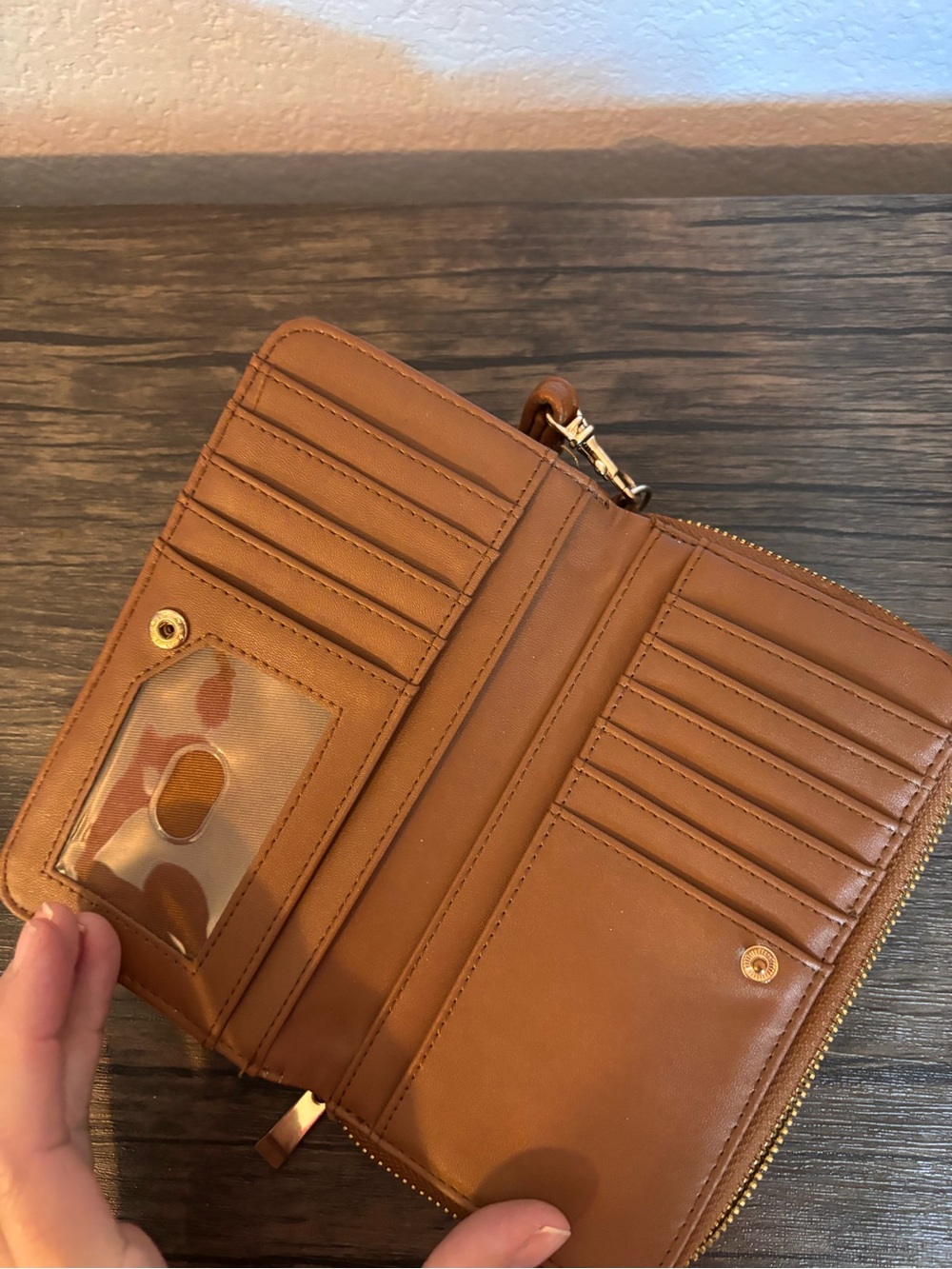 Wallet - Picture 4 of 4
